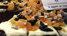 obrázek - Pukeko Junction