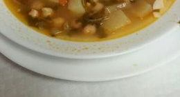 obrázek - Casa Vicenta