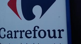 obrázek - Carrefour