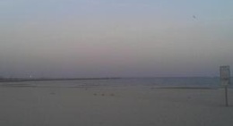 obrázek - Long Beach Harbor