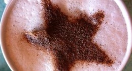 obrázek - The Kitchen Catering