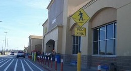 obrázek - Walmart Supercenter