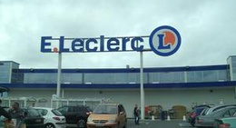 obrázek - E.Leclerc