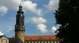 obrázek - Stadtschloss