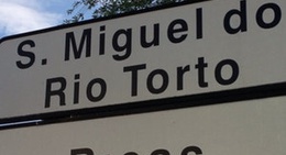 obrázek - S. Miguel Do Rio Torto