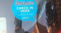 obrázek - Café Littoral