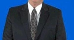 obrázek - High Risk Merchant Account LLC