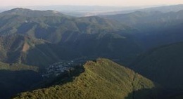 obrázek - Majerova Skala