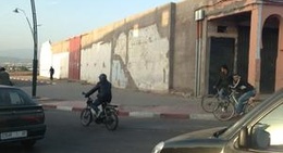 obrázek - souk inzgane