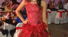 obrázek - Villa Independencia