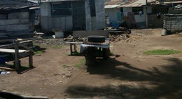 obrázek - Castle, Osu