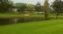 obrázek - Bangkok Golf Club