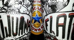 obrázek - Tijuana Flats