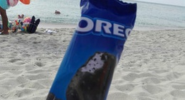 obrázek - Spiaggia Tono