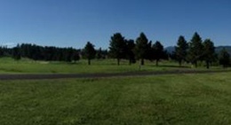 obrázek - Meadow Creek Golf and Field Club