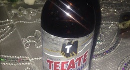 obrázek - Club De Leones Allende