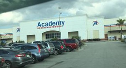 obrázek - Academy Sports + Outdoors