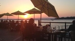 obrázek - Central Emporium