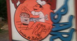 obrázek - Portela Bar