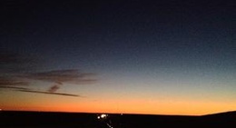 obrázek - Eastland, TX