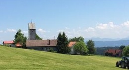 obrázek - Höfle-Alpe im Allgäuer Bergbauernmuseum