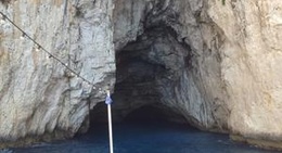 obrázek - Παξος (Paxos Island)