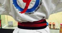 obrázek - Squash SPORT GYM