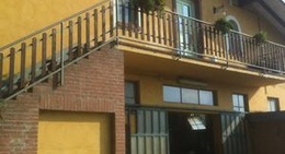 obrázek - I Golosi dei Renghi