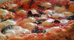 obrázek - Pupatella Neapolitan Pizza