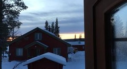 obrázek - Camp Alta