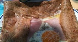 obrázek - Les Quimperoises