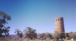 obrázek - The Painted Desert