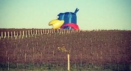 obrázek - Canowindra Trading Post