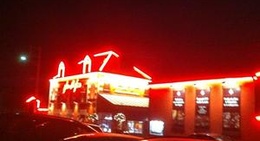 obrázek - Jean D'La Queue