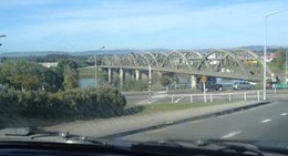 obrázek - Balclutha