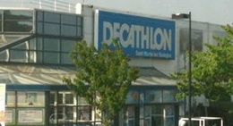 obrázek - Decathlon