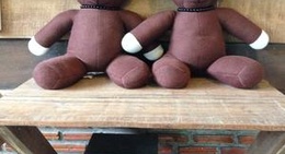 obrázek - กาแฟอารมณ์ดี