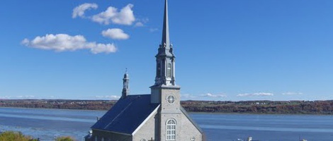 obrázek - Chateau Richer