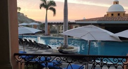 obrázek - Las Marias