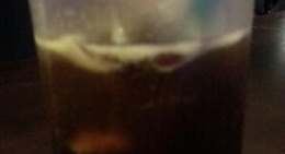 obrázek - Mamma Mia