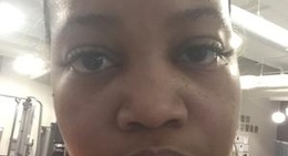 obrázek - Anytime Fitness