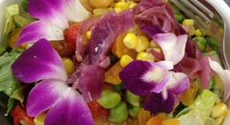 obrázek - Saint Alphonsus Cafeteria