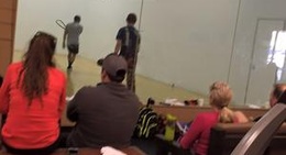 obrázek - Adcope Athletic Club