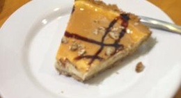 obrázek - The Italian Coffee Company