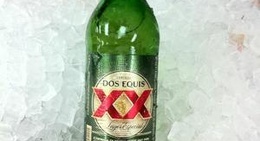 obrázek - Oxxo Antón lizardo