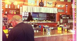 obrázek - Mike And Rhondas The Place