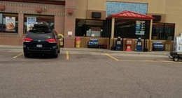 obrázek - Pilot Travel Center