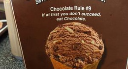 obrázek - Braum's Ice Cream & Dairy Stores