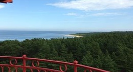 obrázek - Ristna Tuletorn