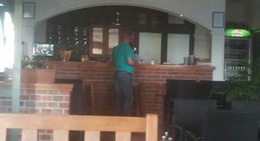 obrázek - Aria Restoran